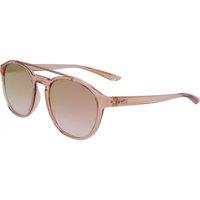Nike KISMET-EV1203-5419656 Kismet Panthos (Tea Cup) Sunglasses in Beige