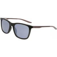 Nike NEO-SQ-DV2375-5419382 Square/Rectangle Sunglasses in Black