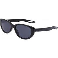 Nike NV07-FN0303-5518010 Square/Rectangle Sunglasses in Black