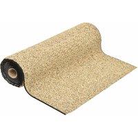 Berkfield Home Stone Liner Natural Sand 300x100 cm