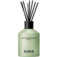 BABOR Soul & Room Fragrance Agathist in Light Green | Size: 250ml