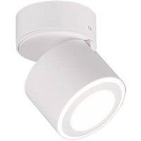 Netlighting 