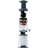 KENWOOD Purejuice JMP601WH Juicer 0.7L 150W White