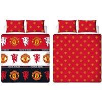 Manchester United FC 