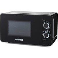 Geepas Microwave Ovens
