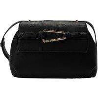 FIORELLI Women's Arabella Crossbody Bag in True Black