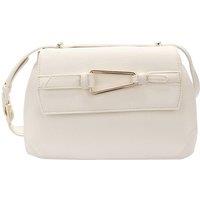 FIORELLI Women's Arabella Crossbody Bag in Natural