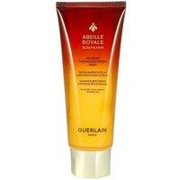 Guerlain Women's Abeille Royale Double R Radiance & Repair Mask 200ml