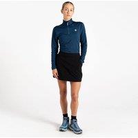 Dare 2b Women's Melodious Skort in Jet Black | Size: 12