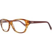 Dsquared2 Women's DQ5061-055-56 Pair Of Glasses in Brown