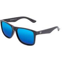 Sixty One Solaro Polarized Sunglasses in Blue