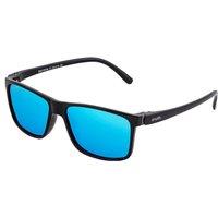 Simplify Ellis Polarized Sunglasses in Blue