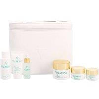 Valmont Women's Trial Kit 6-piece in Clear