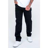 BCouture Mens Jeans