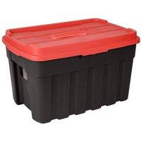 Keter Tuff Tote 140 Litre - Heavy Duty