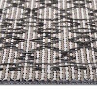 THE RUGS Outdoor Mat
