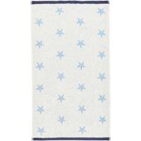 Helena Springfield 'Star' Cotton Towel in White