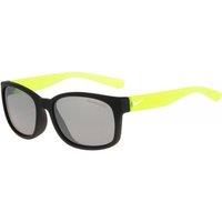 Nike EV0886-001-51 Spirit for Kids Square/Rectangle Sunglasses