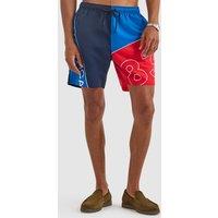 Nautica Men's Mingan Swim Short | Size: Large