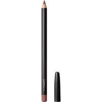 MAC Cosmetics