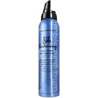 Bumble and bumble Women's Thickening Full Form Soft Hair Mousse 150ml