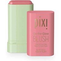 PIXI Beauty Women's On The Glow Blush in Fleur