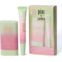 PIXI Beauty Women's Pixi pH Duo