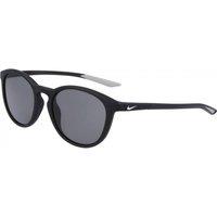 Nike EVOLUTION-P-DZ7363-5119010 Panthos (Tea Cup) Sunglasses in Black
