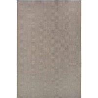 THE RUGS Outdoor Mat