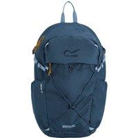 Regatta Prism 35L Backpack in Dark Blue