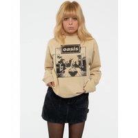 Rock Off officially Licensed Products