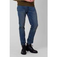 Mens Jeans