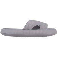 ABSOLUTE FOOTWEAR 
