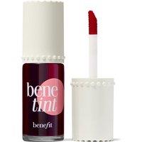 Benefit Women's Benetint Tinted Lip & Cheek Stain 6ml in Bene