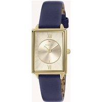 Radley Women's RY21854 24mm Quartz Watch in Blue