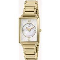 Radley Women's RY4654 24mm Quartz Watch in Gold