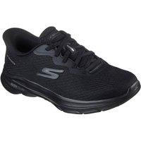 Skechers Womens Trainers