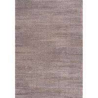 THE RUGS 