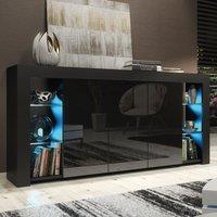 Creative Furniture 