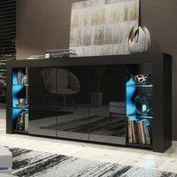 Mex Furniture LTD 
