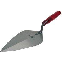 Marshalltown 34 Wide London Pattern Brick Trowel