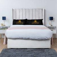 Double Beds