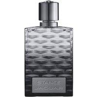 Jaguar Men's Stance Eau De Toilette in Misc | Size: 100ml