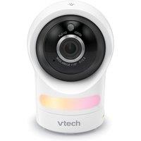 V-Tech RM9761 WiFi Baby Camera in White