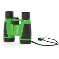 Brainstorm Outdoor Adventure Binoculars