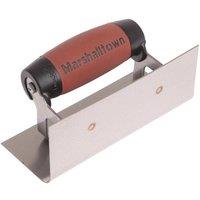 Marshalltown Internal Corner Trowel