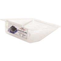 Marshalltown Heavy-duty Paint Tray Liners (3 Pack)