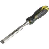 Roughneck Pro 100 Series Wood Chisel