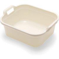 Addis Washing Up Bowl Linen