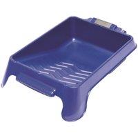 Marshalltown Heavy-duty Paint Tray